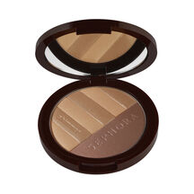 BRONZER NEW BRONZER SHIMMER-24